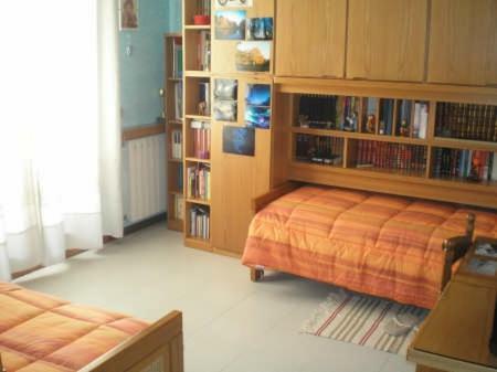 B&B Mary Pero Eksteriør bilde